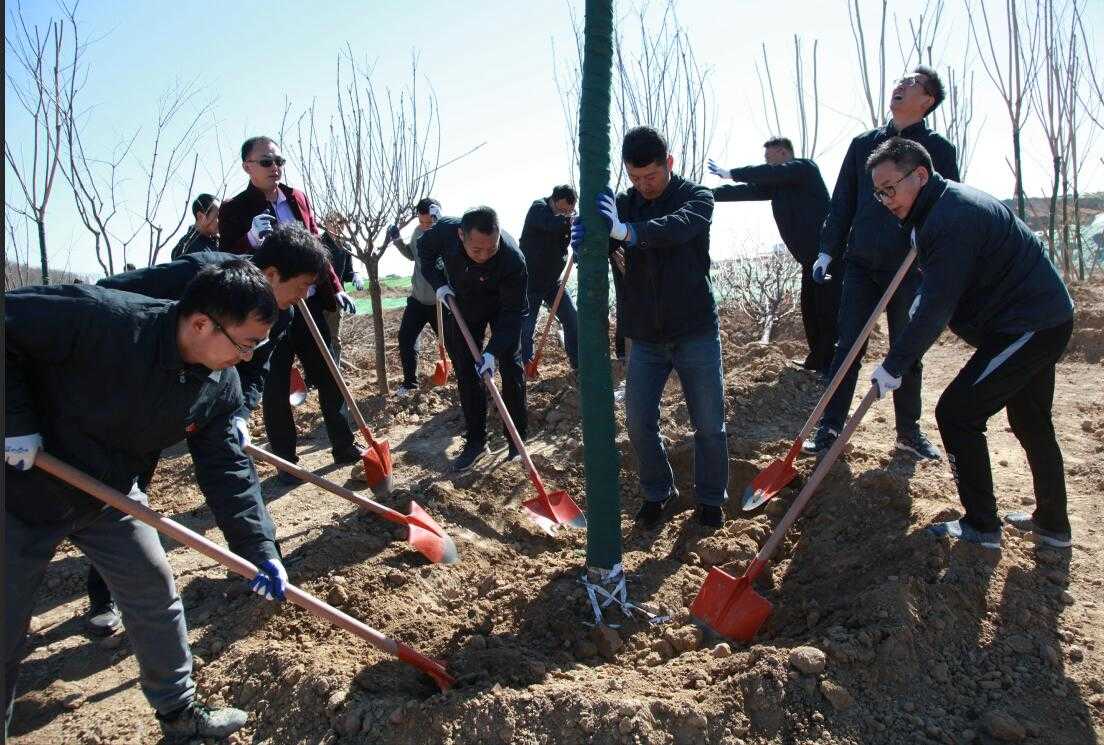 全民娱乐qm(中国区)有限公司官网