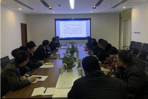 全民娱乐qm(中国区)有限公司官网
