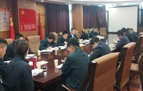 全民娱乐qm(中国区)有限公司官网