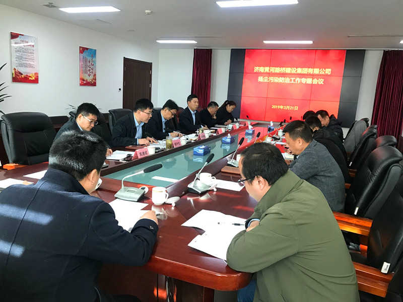 全民娱乐qm(中国区)有限公司官网