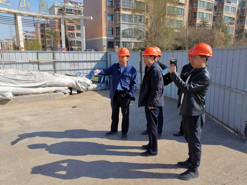全民娱乐qm(中国区)有限公司官网