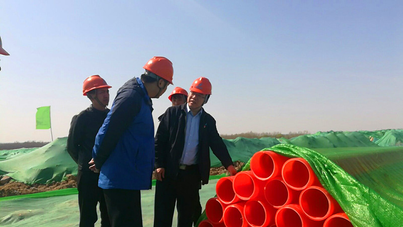 全民娱乐qm(中国区)有限公司官网