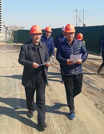 全民娱乐qm(中国区)有限公司官网