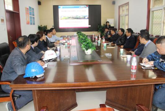 全民娱乐qm(中国区)有限公司官网