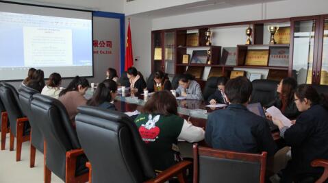 全民娱乐qm(中国区)有限公司官网