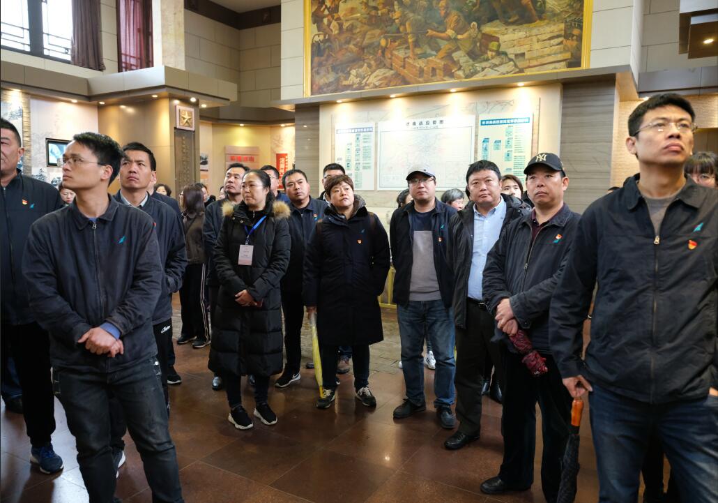 全民娱乐qm(中国区)有限公司官网
