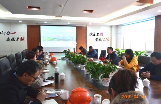 全民娱乐qm(中国区)有限公司官网