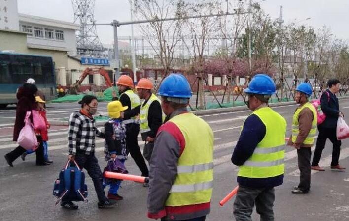 全民娱乐qm(中国区)有限公司官网