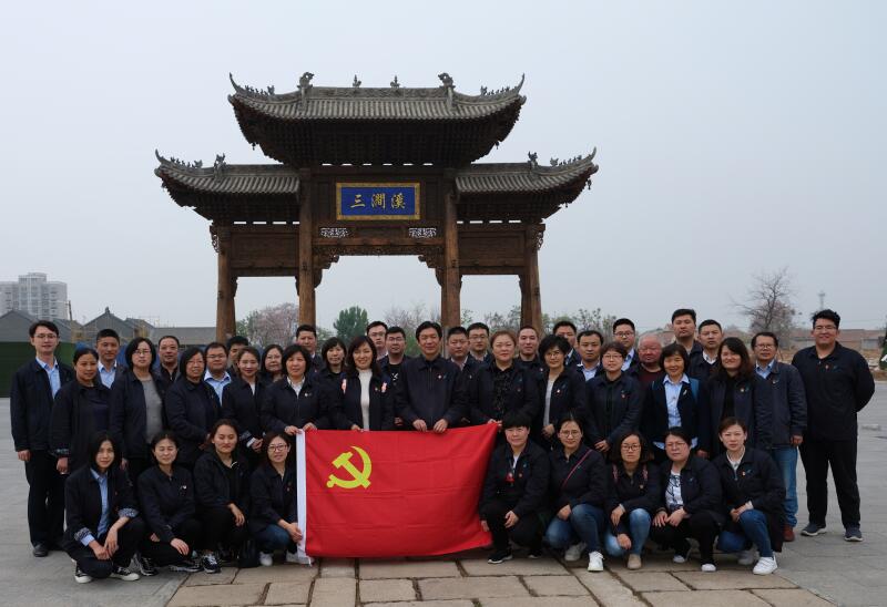 全民娱乐qm(中国区)有限公司官网