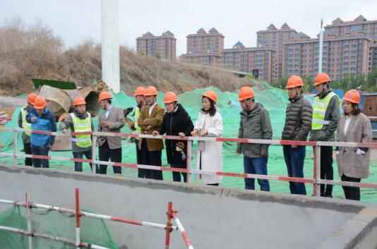 全民娱乐qm(中国区)有限公司官网