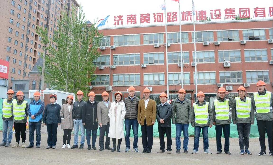 全民娱乐qm(中国区)有限公司官网