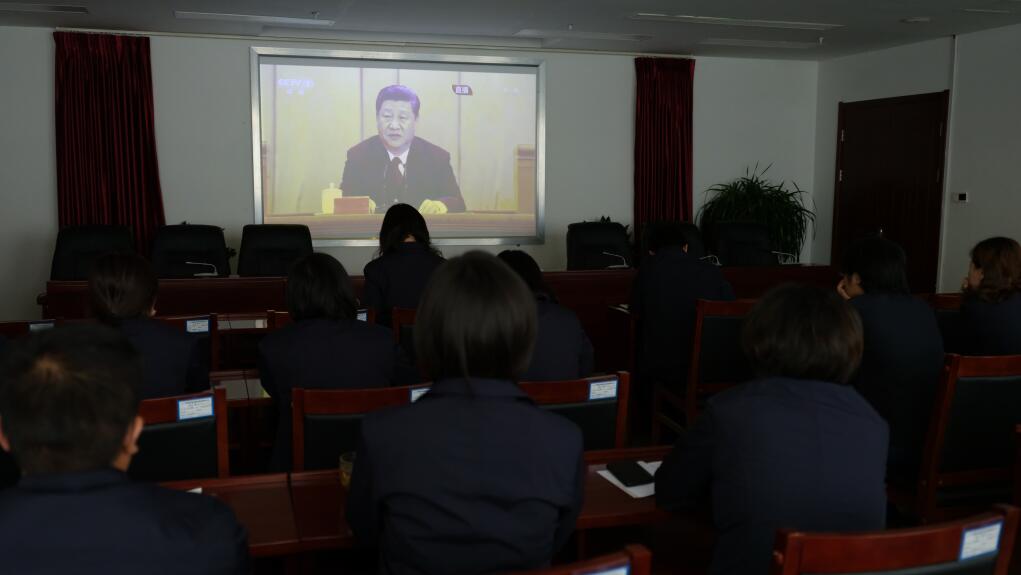 全民娱乐qm(中国区)有限公司官网