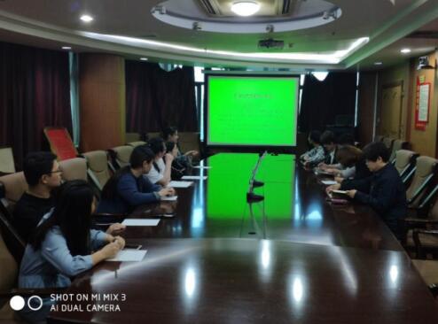 全民娱乐qm(中国区)有限公司官网
