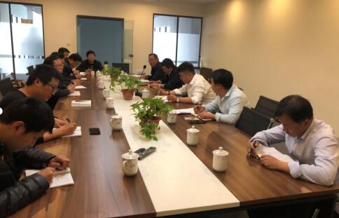 全民娱乐qm(中国区)有限公司官网
