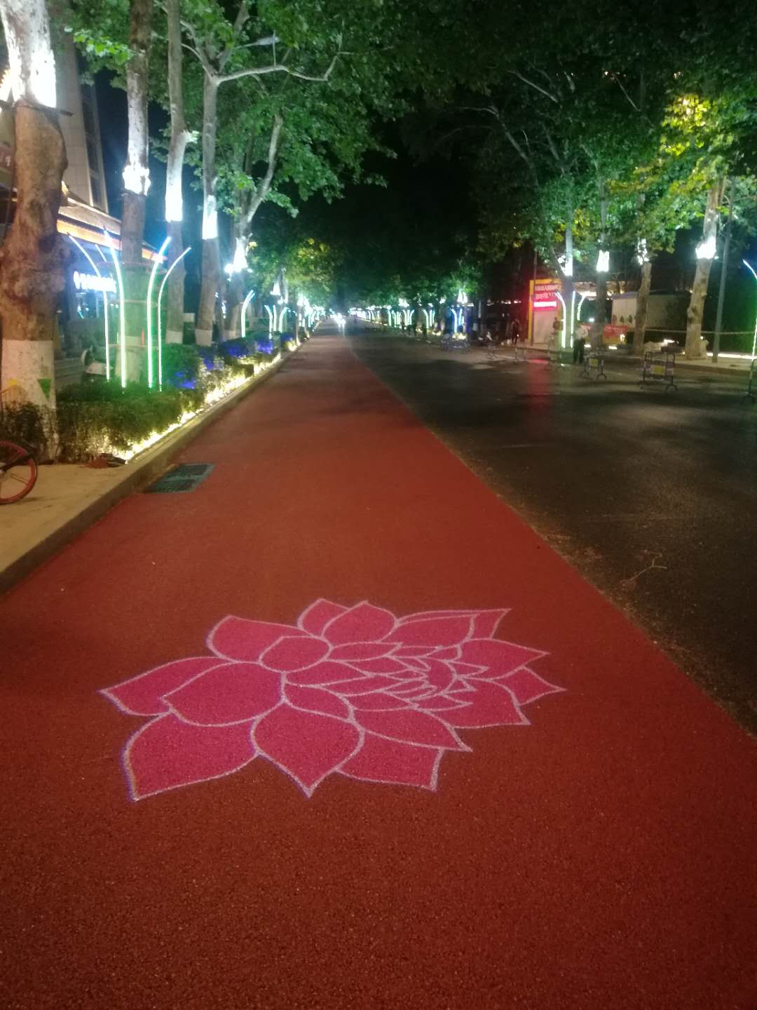 全民娱乐qm(中国区)有限公司官网