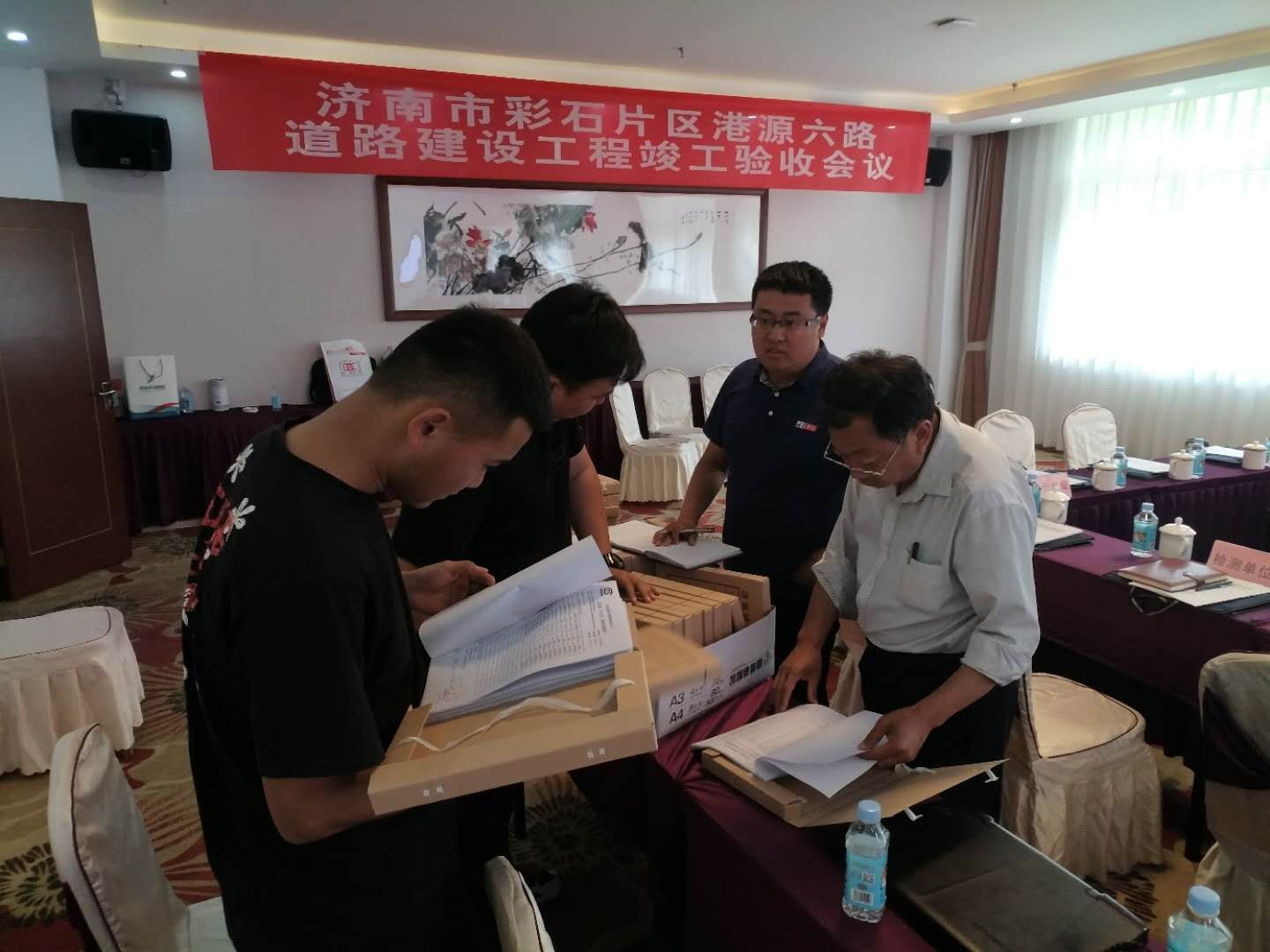 全民娱乐qm(中国区)有限公司官网