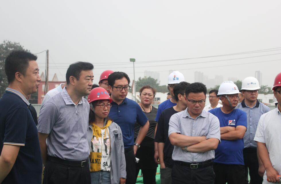 全民娱乐qm(中国区)有限公司官网