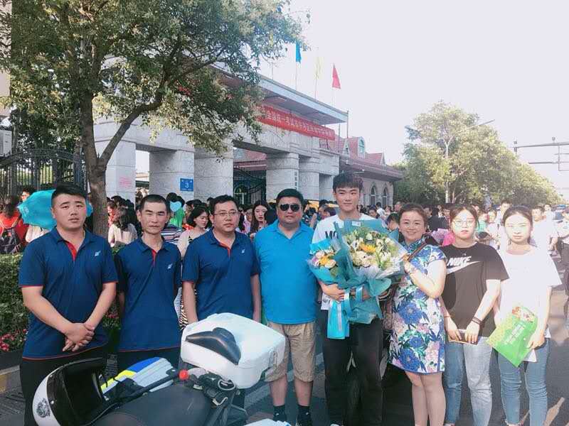 全民娱乐qm(中国区)有限公司官网