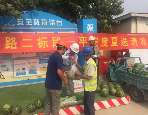 全民娱乐qm(中国区)有限公司官网