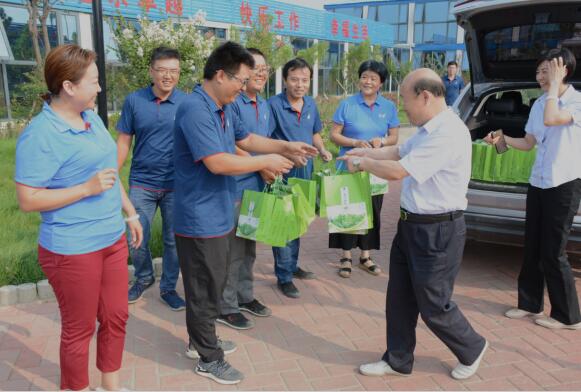 全民娱乐qm(中国区)有限公司官网
