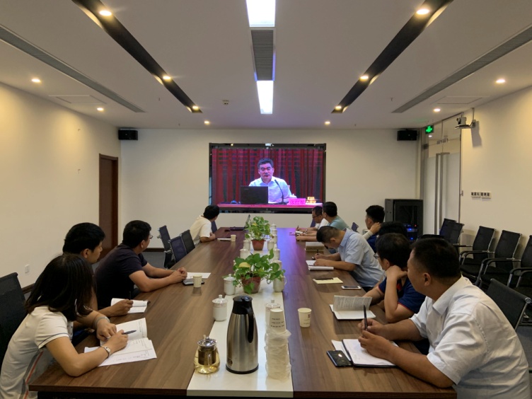 全民娱乐qm(中国区)有限公司官网
