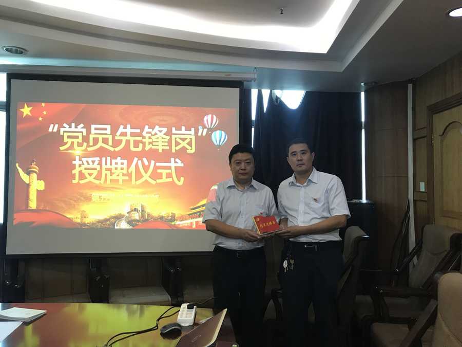 全民娱乐qm(中国区)有限公司官网