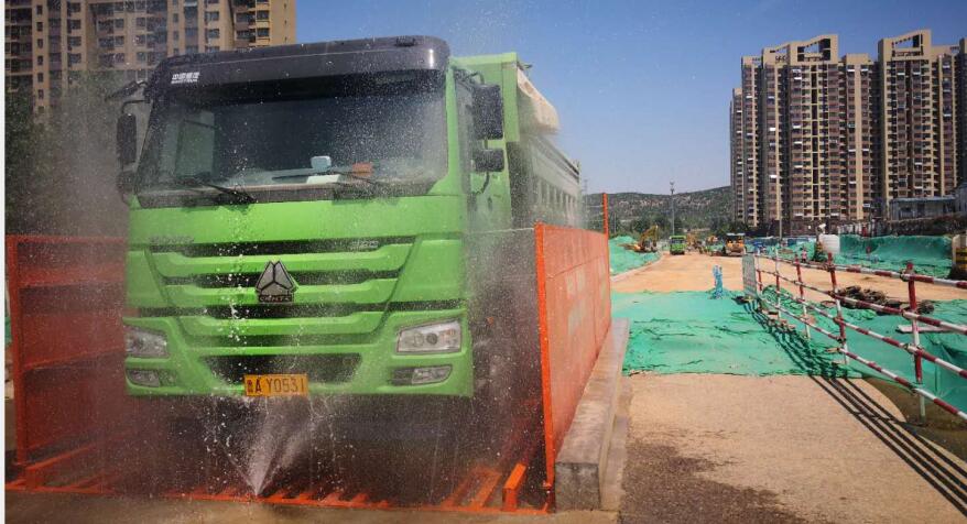 全民娱乐qm(中国区)有限公司官网