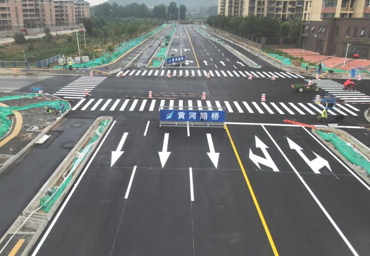 全民娱乐qm(中国区)有限公司官网