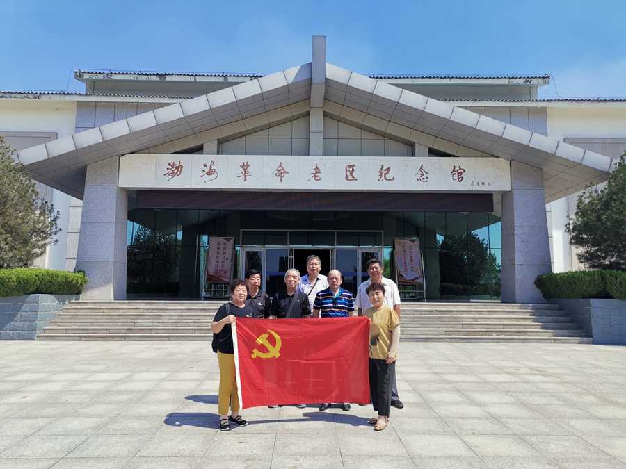 全民娱乐qm(中国区)有限公司官网