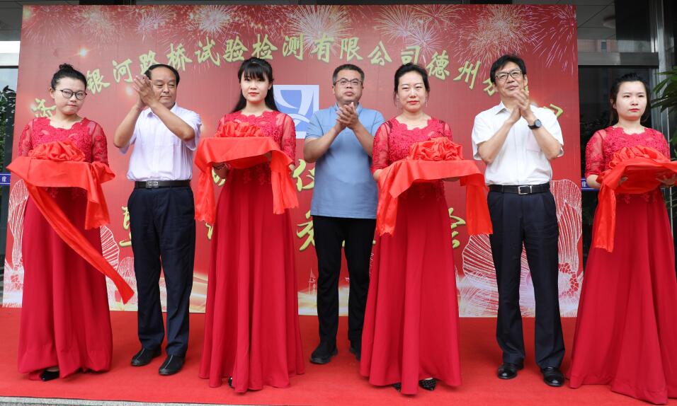 全民娱乐qm(中国区)有限公司官网