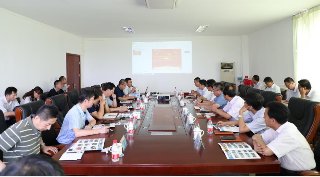 全民娱乐qm(中国区)有限公司官网