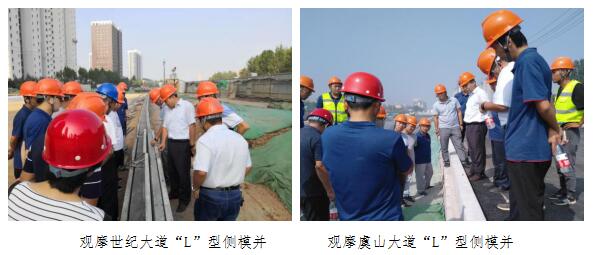 全民娱乐qm(中国区)有限公司官网