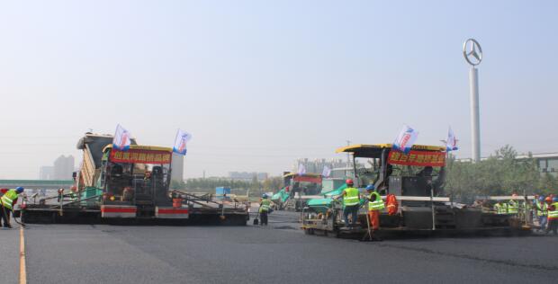 全民娱乐qm(中国区)有限公司官网