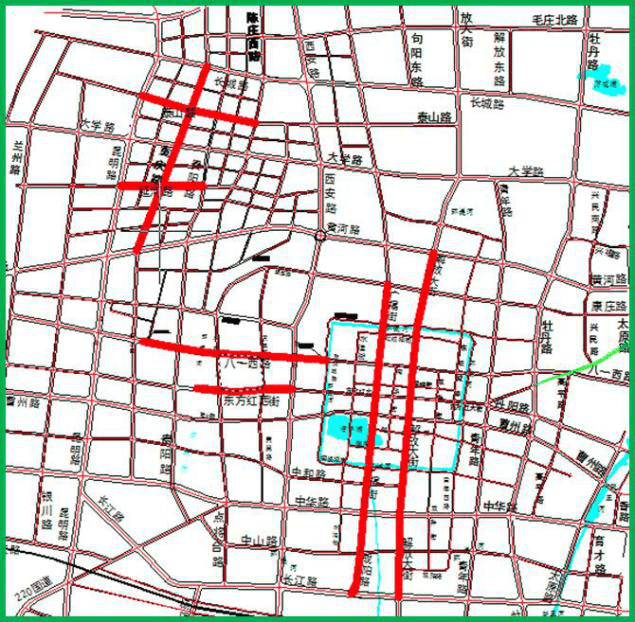 全民娱乐qm(中国区)有限公司官网