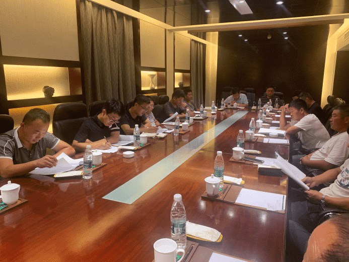 全民娱乐qm(中国区)有限公司官网