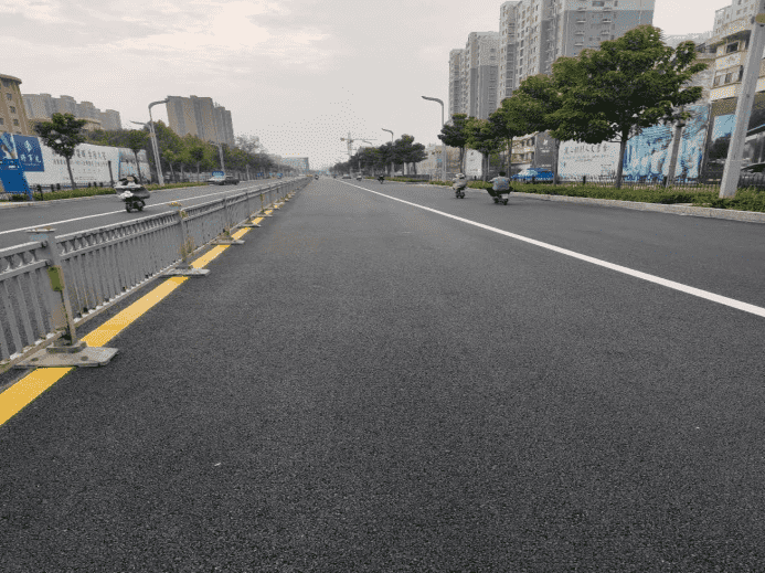 全民娱乐qm(中国区)有限公司官网