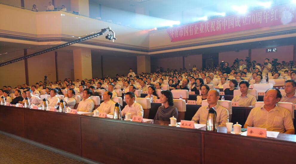 全民娱乐qm(中国区)有限公司官网