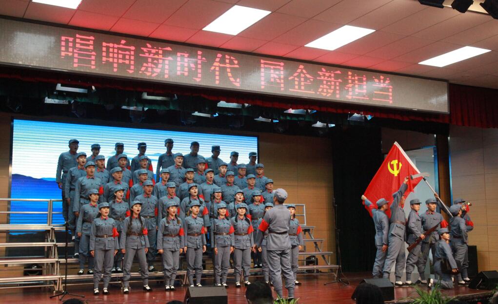 全民娱乐qm(中国区)有限公司官网