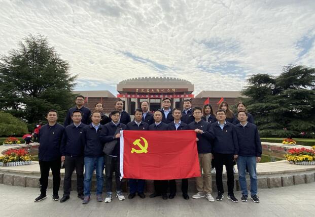 全民娱乐qm(中国区)有限公司官网