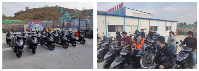 全民娱乐qm(中国区)有限公司官网