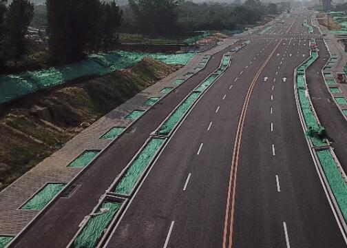 全民娱乐qm(中国区)有限公司官网