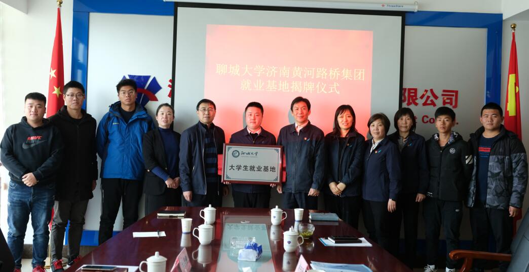 全民娱乐qm(中国区)有限公司官网