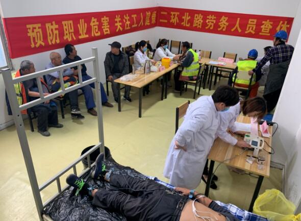 全民娱乐qm(中国区)有限公司官网