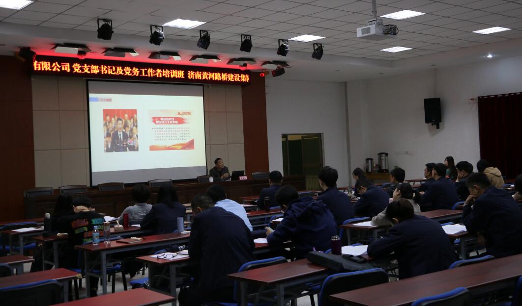 全民娱乐qm(中国区)有限公司官网