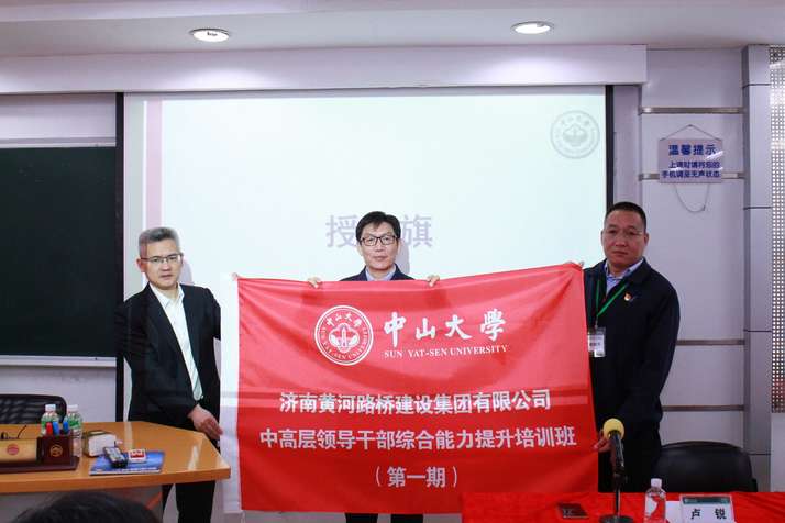全民娱乐qm(中国区)有限公司官网