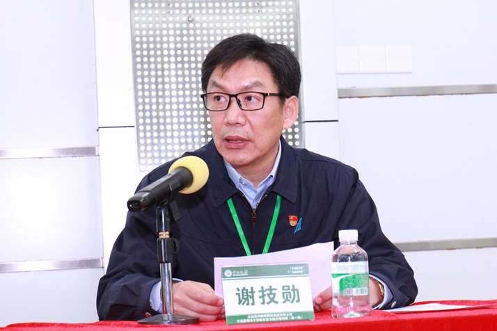 全民娱乐qm(中国区)有限公司官网