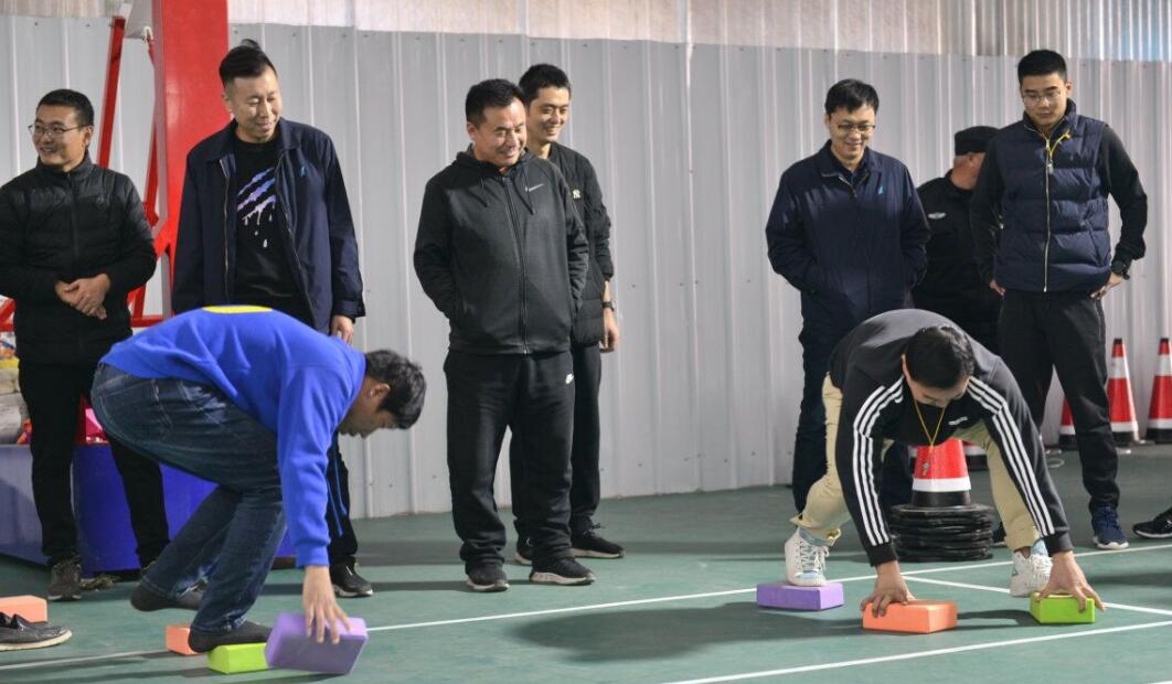 全民娱乐qm(中国区)有限公司官网