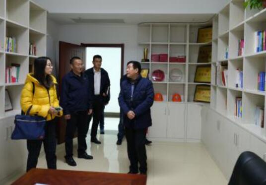 全民娱乐qm(中国区)有限公司官网