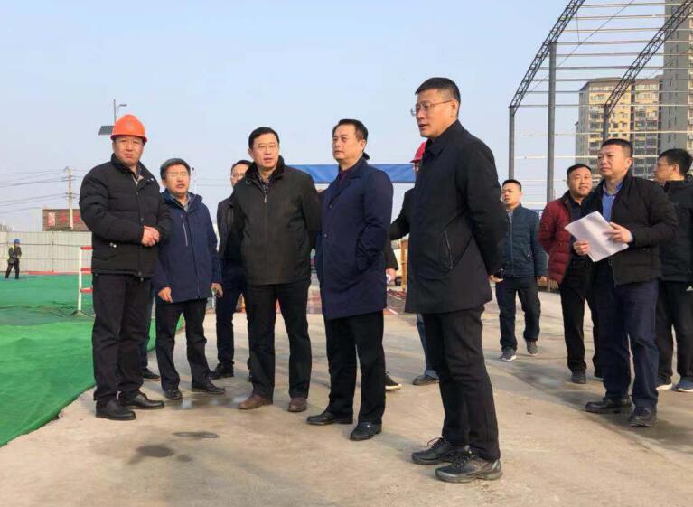 全民娱乐qm(中国区)有限公司官网