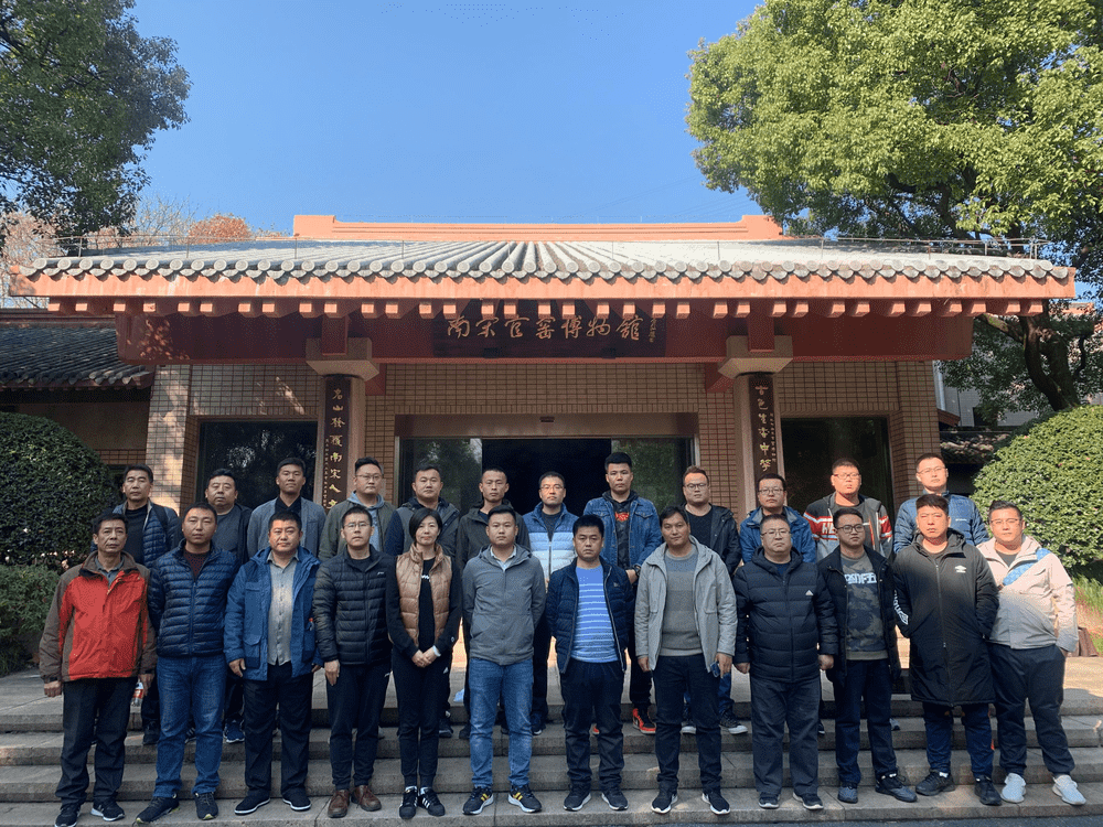 全民娱乐qm(中国区)有限公司官网